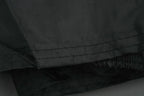 Car Cover for ATV ATC (Waterproof, UV Resistant, Dust Protector)