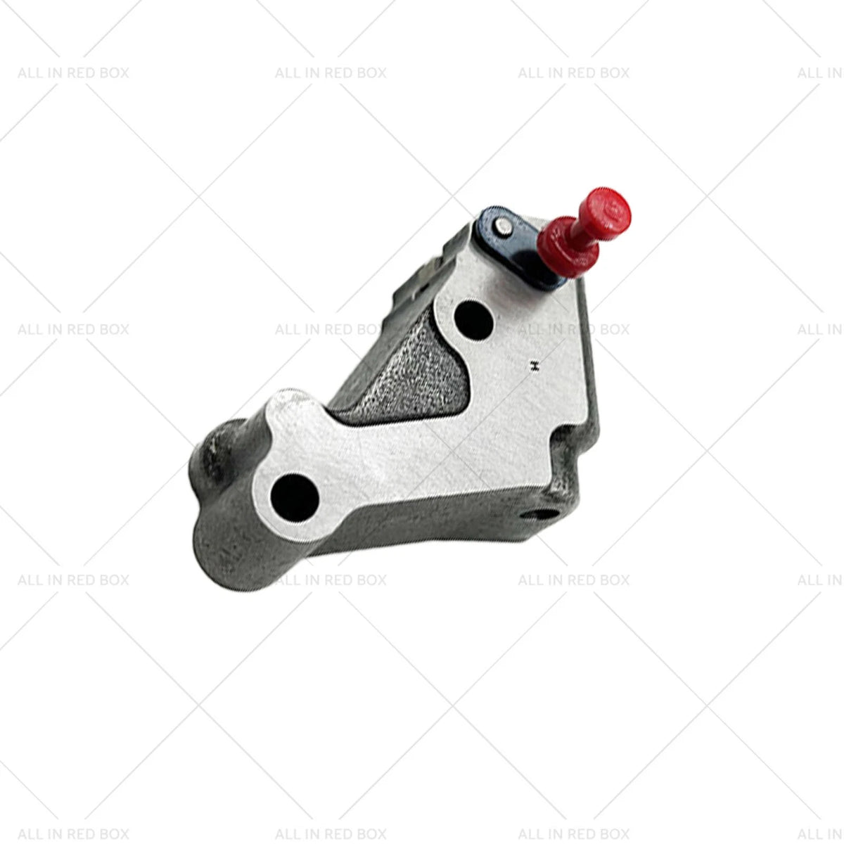 Timing Chain Kit for Nissan Pulsar N16 (2000–2005) QG16 QG18