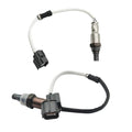 2X Oxygen Sensor 234-9064, 234-4352 for Honda CR-V 2.4L (2005–2006)