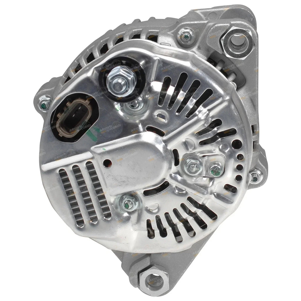 Alternator for Kia Sorento G6DA5 3.8L (2006-2007)
