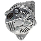Alternator for Kia Sorento G6DA5 3.8L (2006-2007)