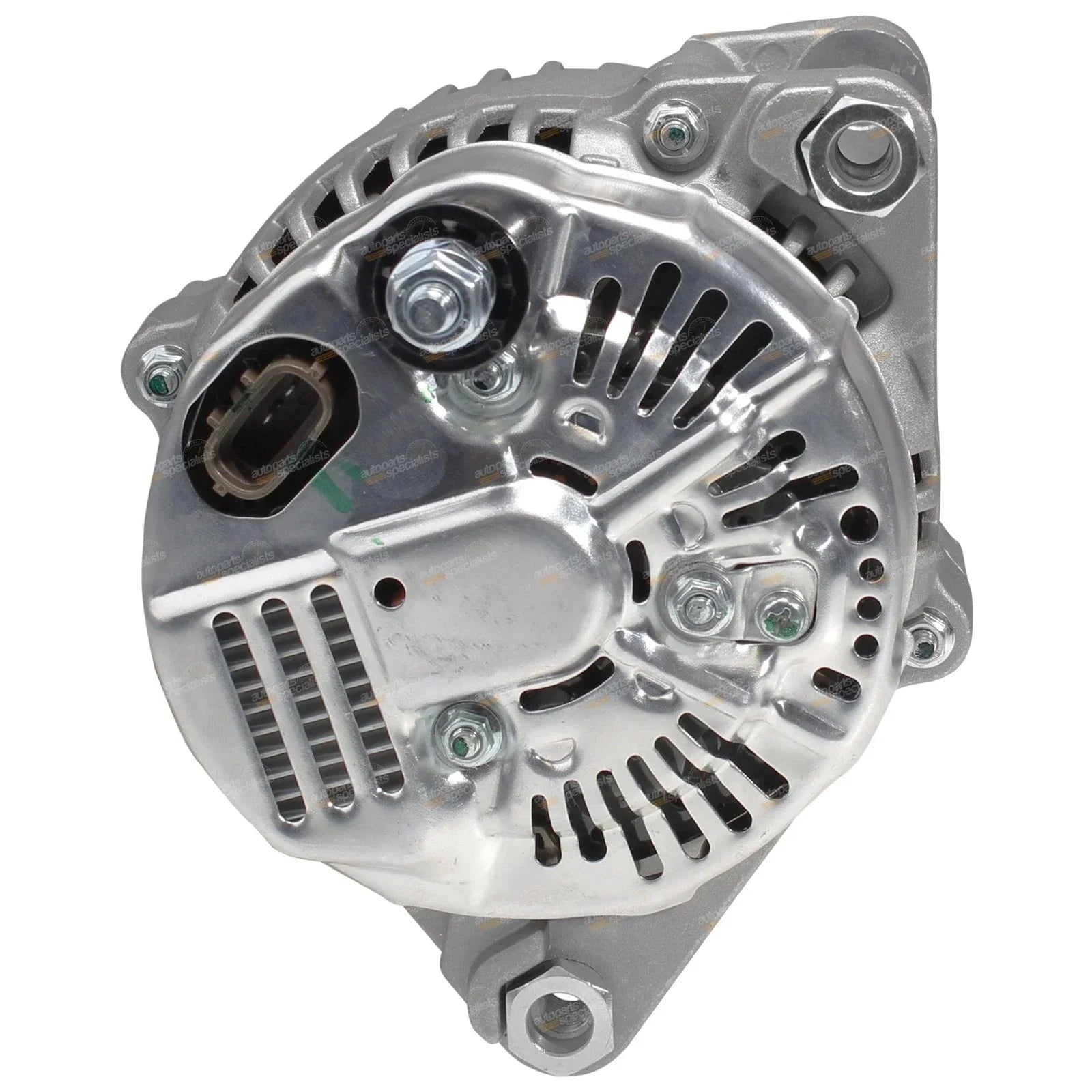 Alternator for Kia Sorento G6DA5 3.8L (2006-2007)
