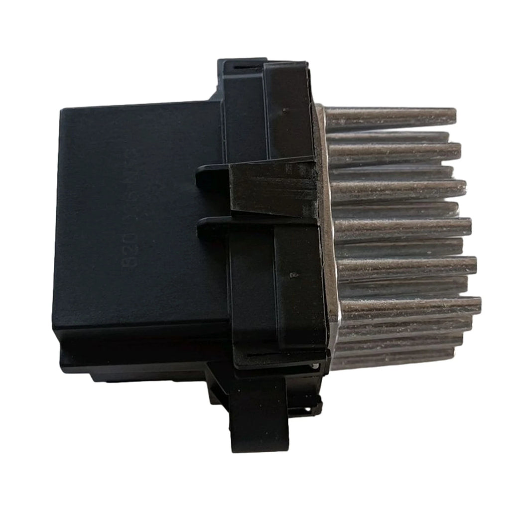 Heater Blower Motor Resistor for Chevrolet Silverado 1500, Equinox, Cascada, Encore (2014–2019)