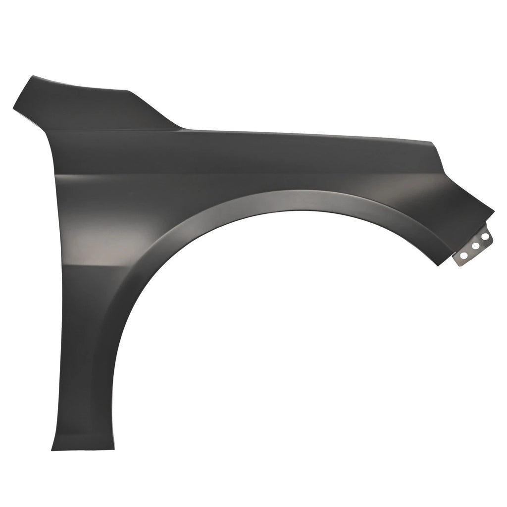 Fender Assembly for Chevrolet Malibu (2016–2023) Front Right Passenger Side RH