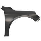 Fender Assembly for Chevrolet Malibu (2016–2023) Front Right Passenger Side RH