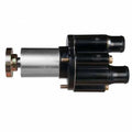 Sea Water Pump for Sierra 18-36001