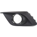 Fog Light Trim Lamp for Mazda 3 (2004-2009)