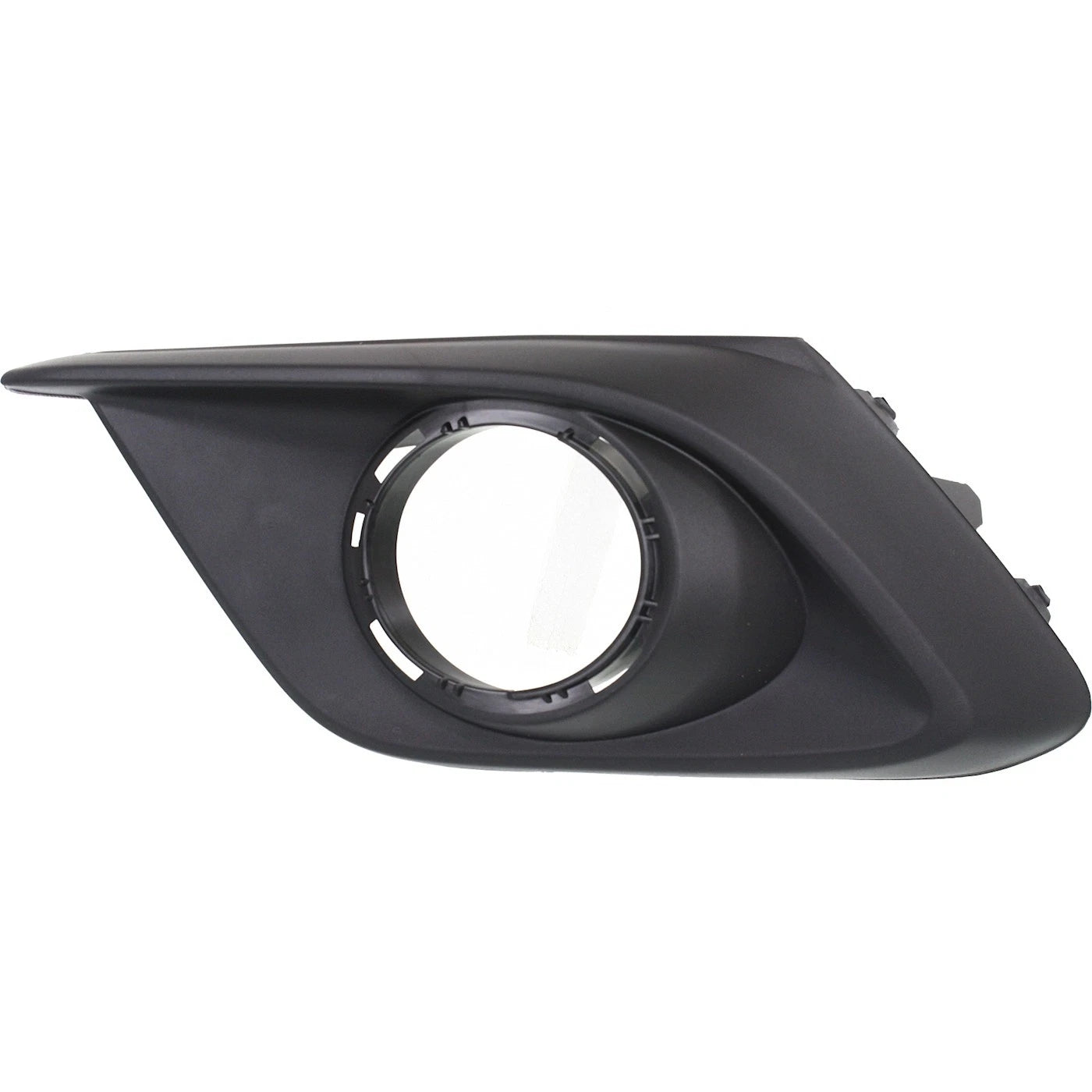 Fog Light Trim Lamp for Mazda 3 (2004-2009)