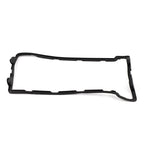 Valve Cover Gasket for Kawasaki ZX400 ZXR400 ZXR400R ZX-4 ZR400 (1988–1999)