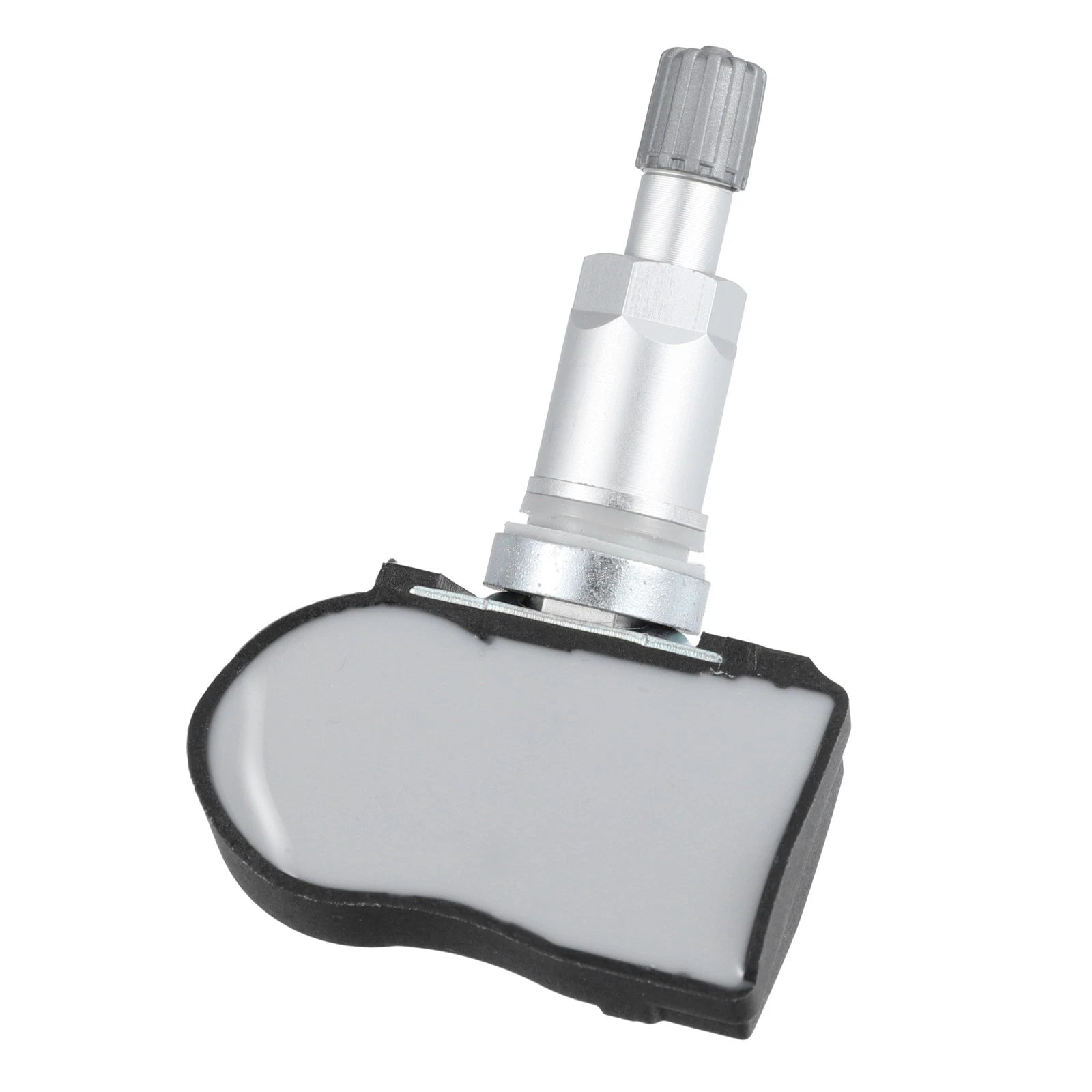 Set of 4 Tire Pressure Sensors 56029527AA 433MHz for Dodge Grand Caravan (2009–2010)