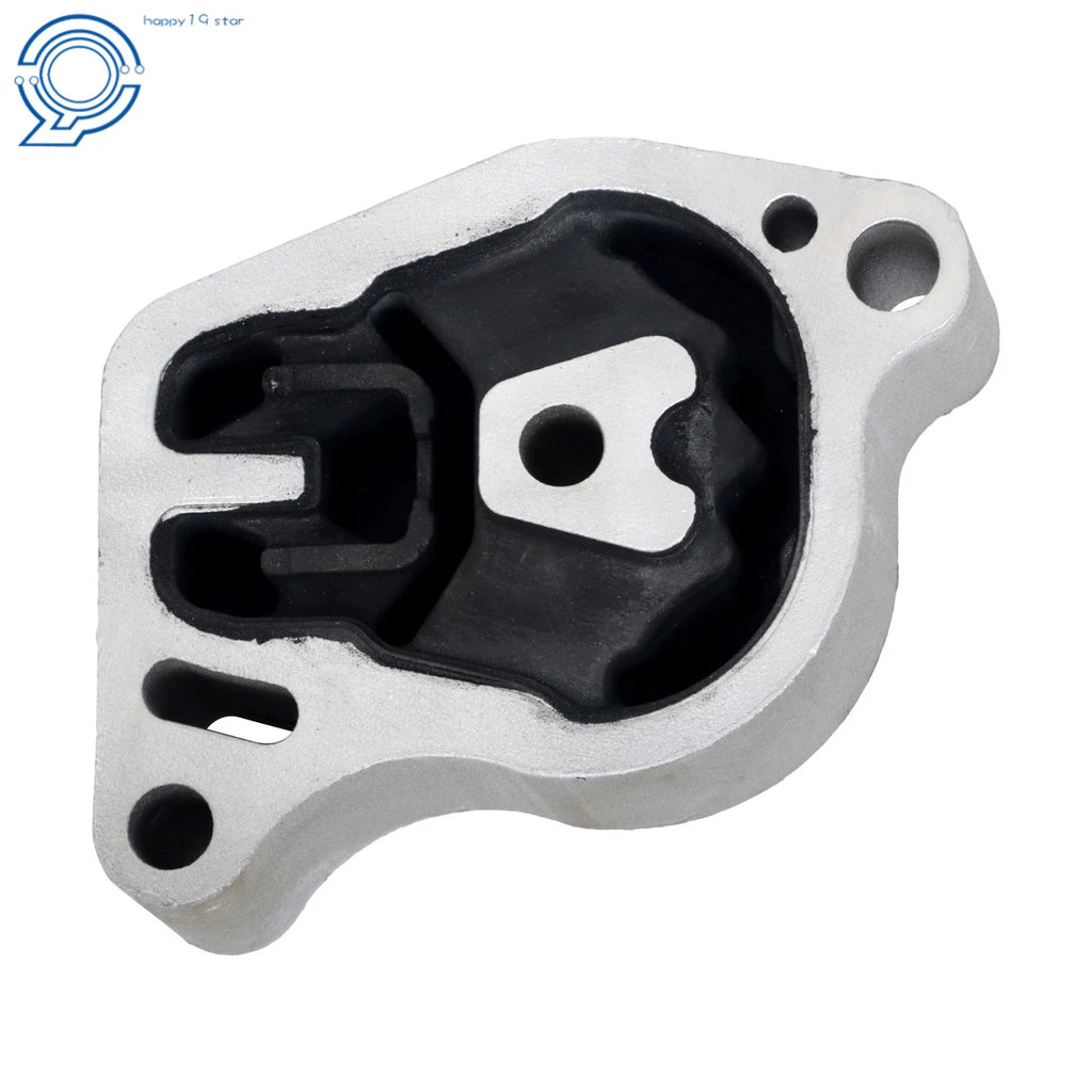 Engine Motor & Trans Mount Set of 4 for Nissan Altima 2.5L (2007–2018)