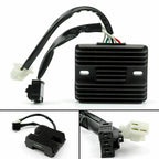 Voltage Regulator Rectifier for CF Moto 500 CF500 (2008–2020) #8
