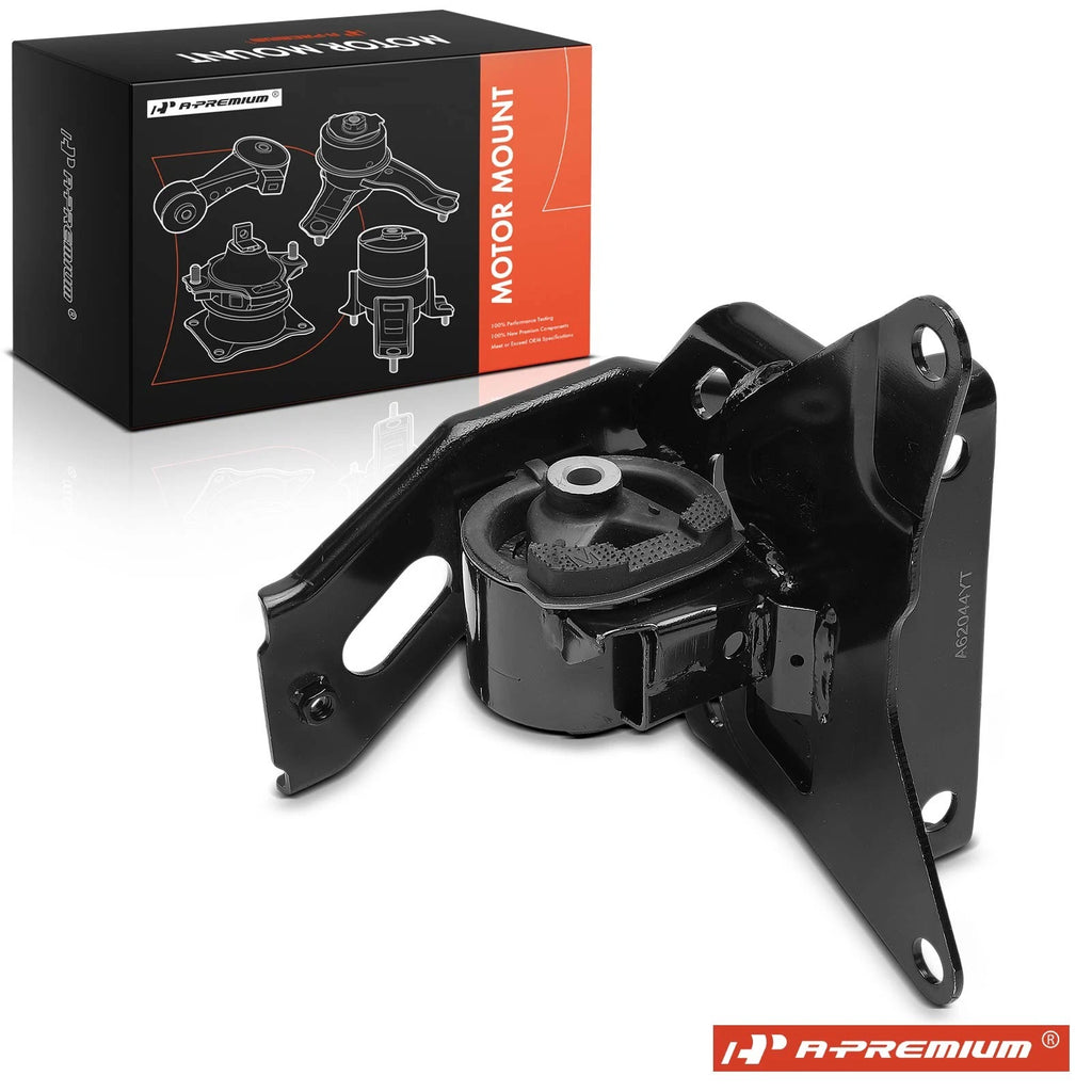 Automatic Transmission Mount for Toyota Yaris & Scion xD (2006-2011)