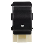 Rear Power Window Switch for Chevrolet Impala (2009–2013), Buick Lacrosse (2009)