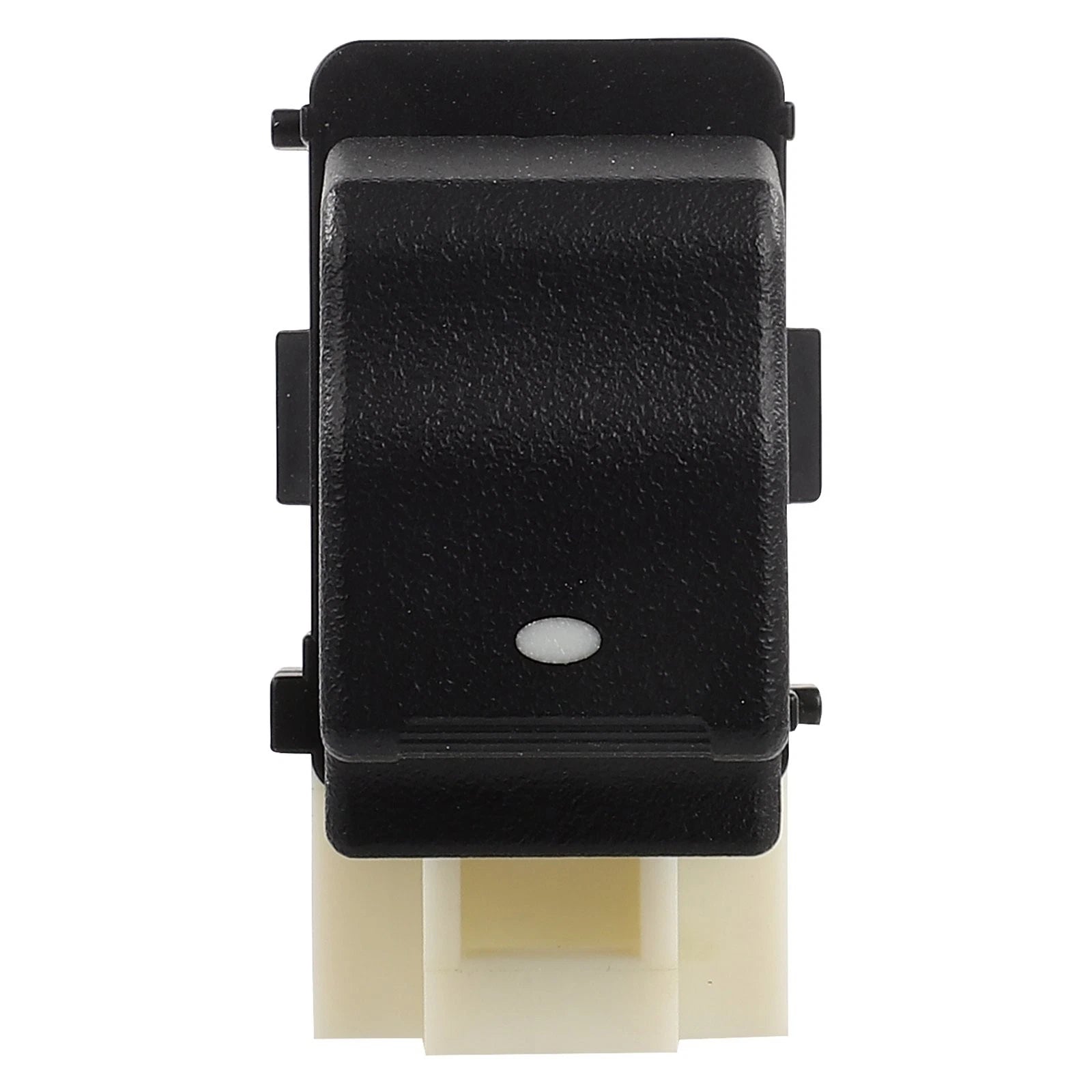 Rear Power Window Switch for Chevrolet Impala (2009–2013), Buick Lacrosse (2009)