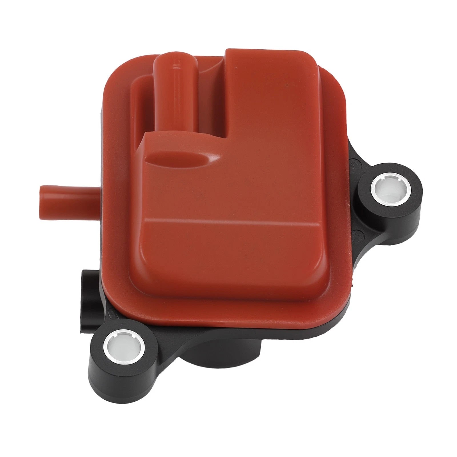 Vapor Canister Purge Control Valve for Honda CR-V 2020 HV136200-7410