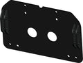 KFI Plow Mount for Kawasaki Brute Force 450 (2008–2019)