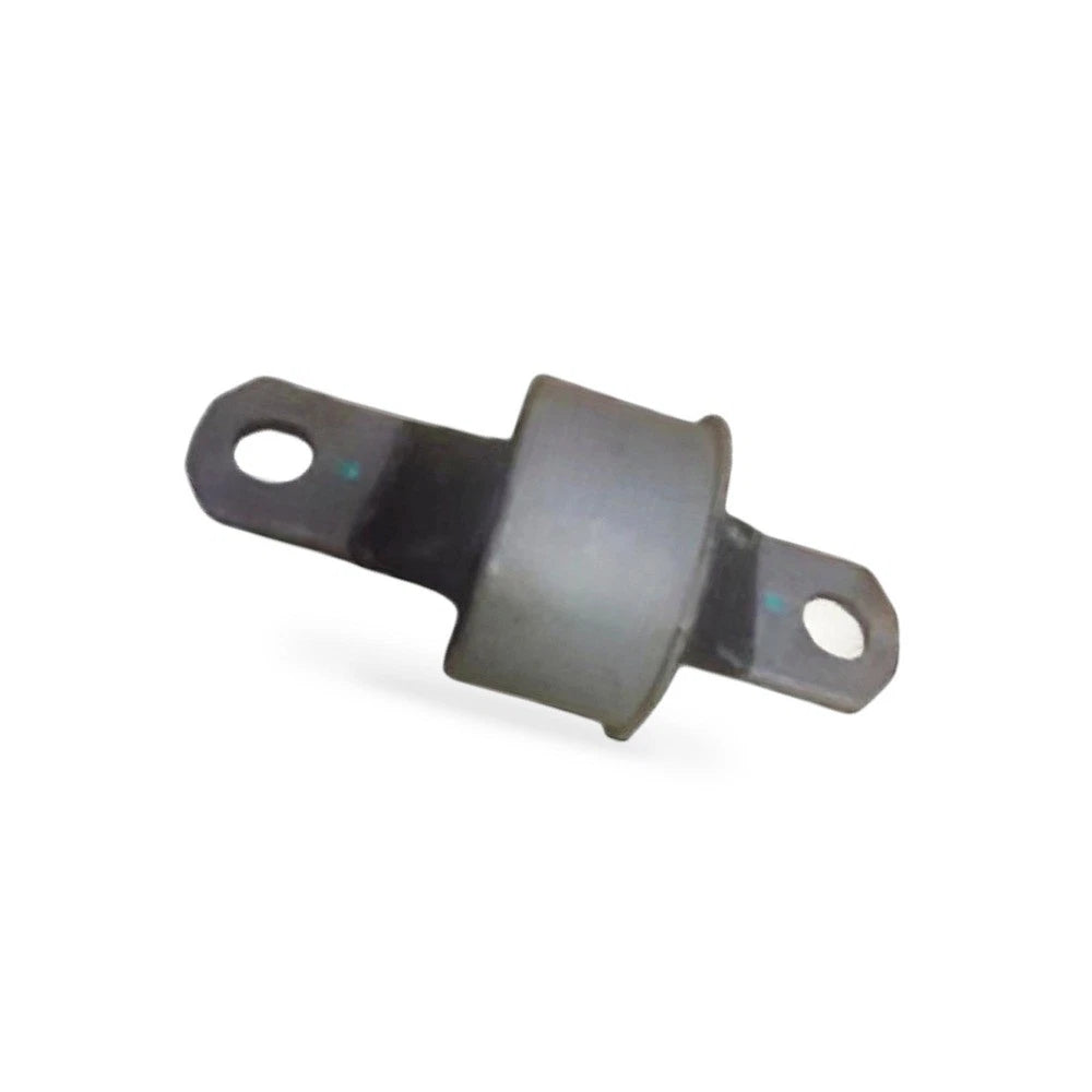 Steering Knuckle Rubber Boot for Ford Focus (2005) 98AG-5K896AB