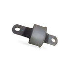 Steering Knuckle Rubber Boot for Ford Focus (2005) 98AG-5K896AB