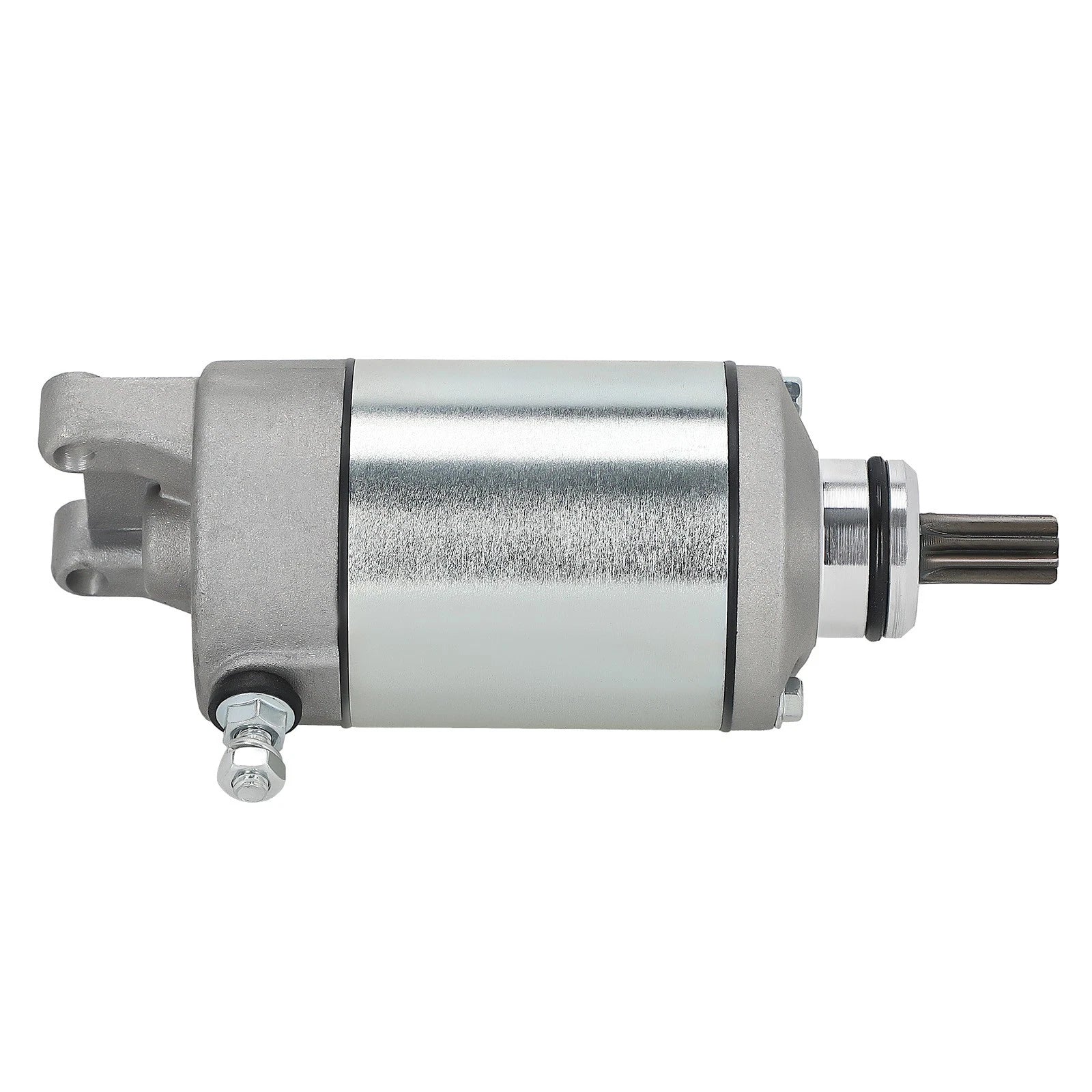 Starter for Suzuki LT-R450 LT-R450Z (2006–2009) 31100-45G00 31800-29F00