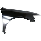 Fender for Acura TSX (2004–2008) Front Driver and Passenger Side