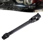 Lower Intermediate Steering Shaft Assembly for Kia Sorento (2014–2015) 56400-4Z000
