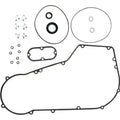 Cometic Primary Gasket & Seal Kit for Harley-Davidson Big Twin (1989–1993) 0934-0742