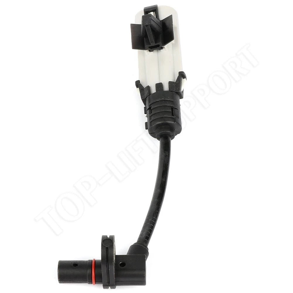 ABS Wheel Speed Sensor for Chevrolet Equinox (2007–2009)