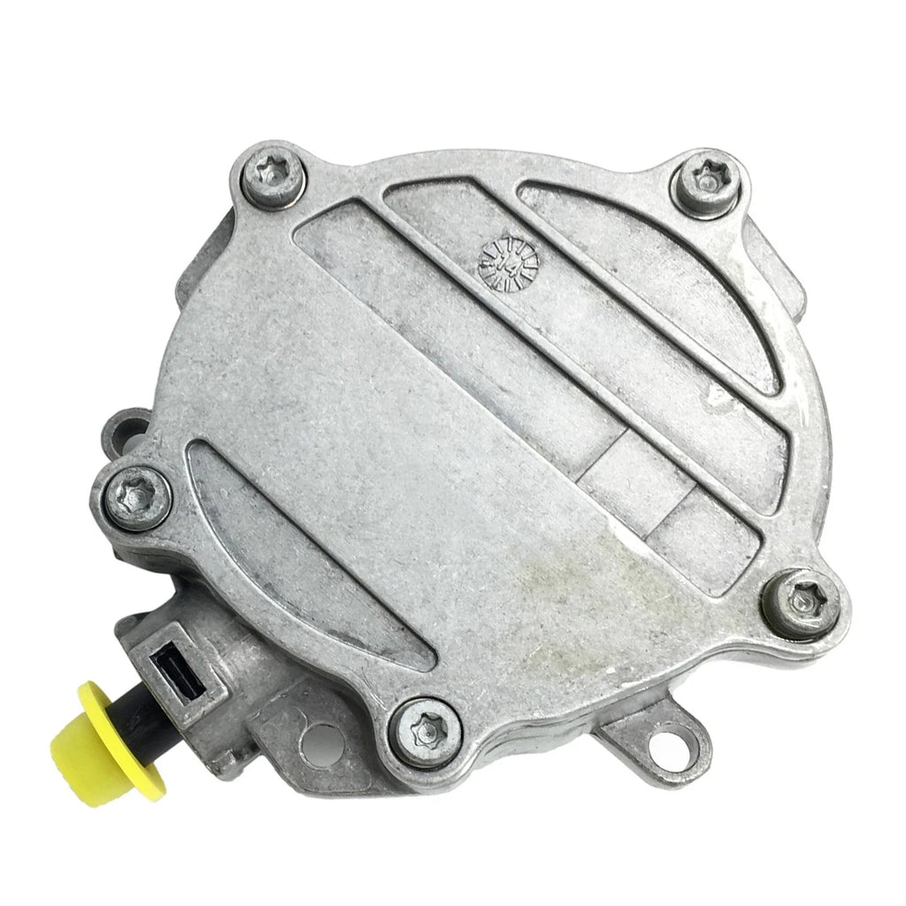 Vacuum Pump for Audi A4 (2006–2007), A4 Quattro (2005–2009), A6 (2006–2011), A6 Quattro (2005–2008)