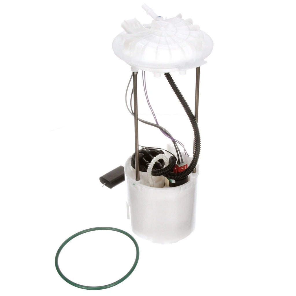 Delphi FG1354 Fuel Pump Module Assembly for Dodge Ram 1500 (2009–2014)