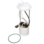 Delphi FG1354 Fuel Pump Module Assembly for Dodge Ram 1500 (2009–2014)