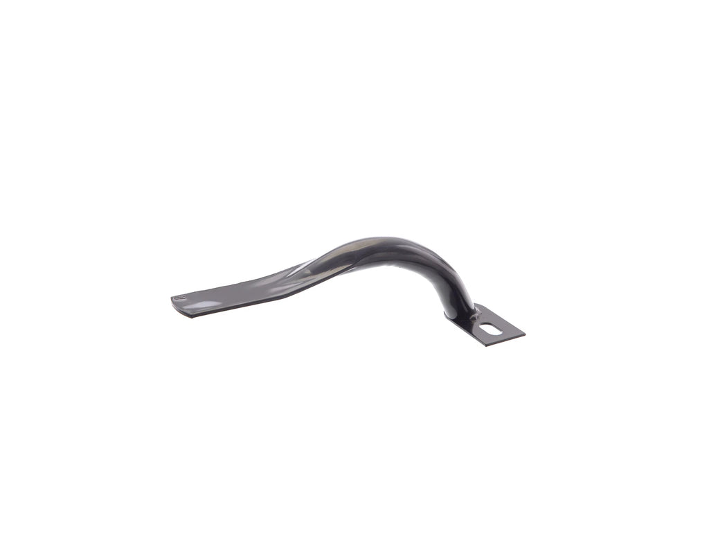 Bumper Bracket for GMC Chevrolet Cadillac (GM1067129) Right Passenger Side