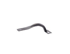 Bumper Bracket for GMC Chevrolet Cadillac (GM1067129) Right Passenger Side