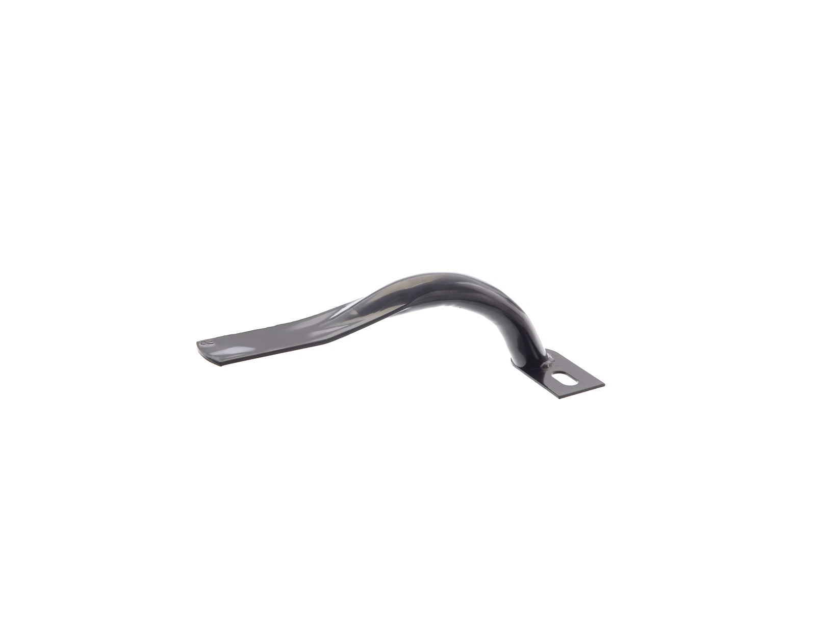 Bumper Bracket for GMC Chevrolet Cadillac (GM1067129) Right Passenger Side