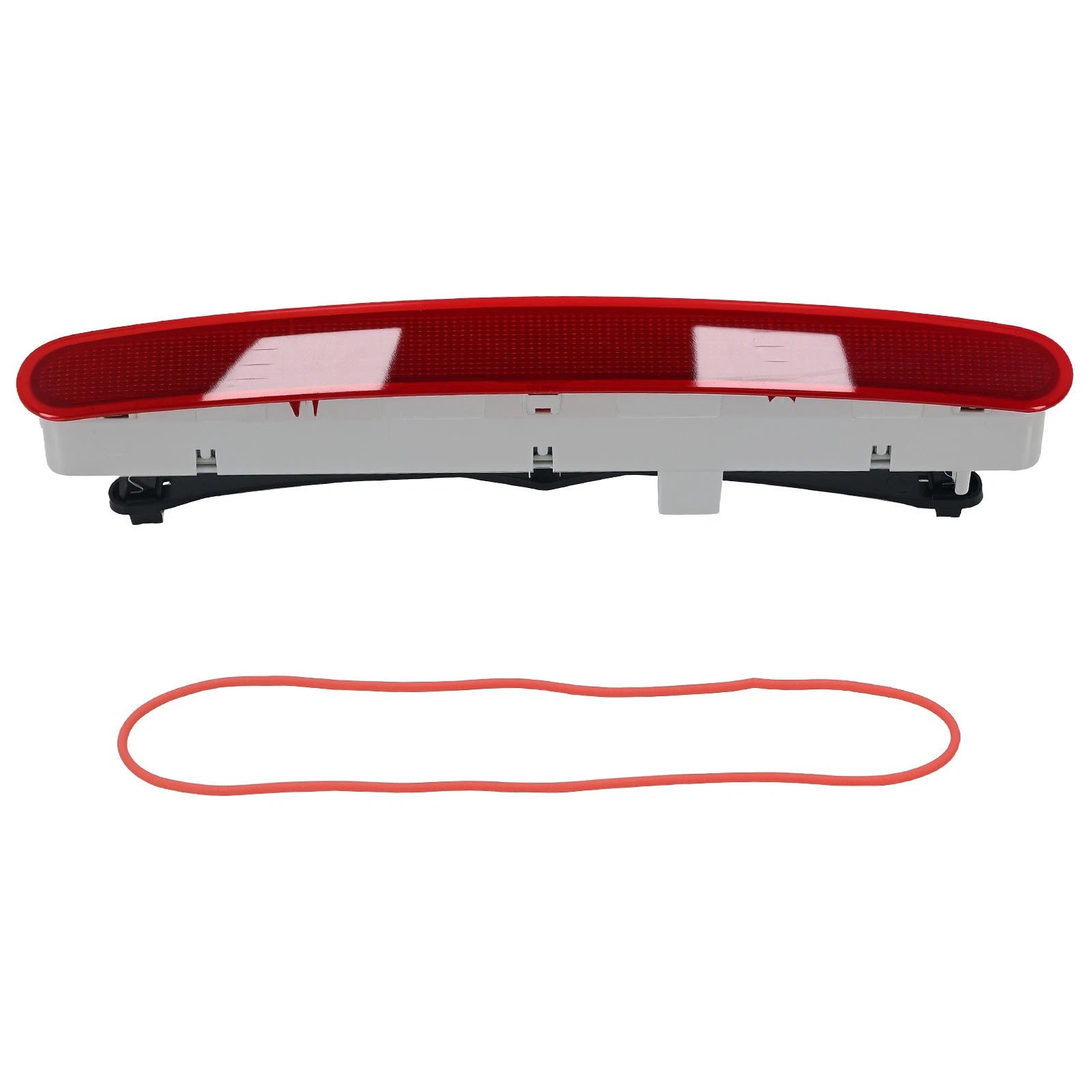 Third Brake Stop Lamp Light for VW Volkswagen Beetle (1998–2010) 1C0945097E