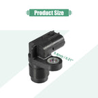 Crankshaft Position Sensor 37840PGEA11 SU6682 for Acura CL V6 (2003)