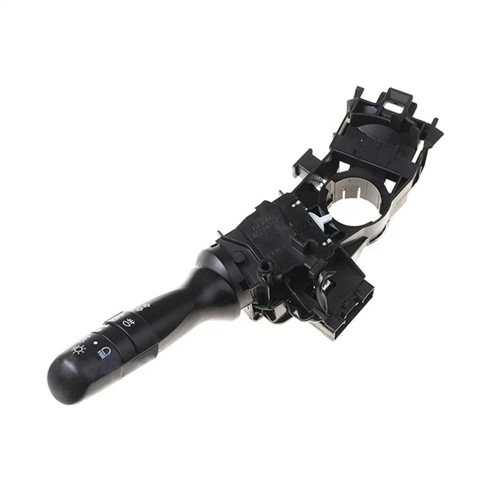 Indicator Stalk Light Switch for Citroen C1/Peugeot 107 (2005-2014)