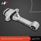 3X Engine Motor Mount & Transmission Mount for Hyundai Sonata (2011-2013)
