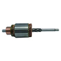 Armature for Waukesha 6-330G (1981–1990)