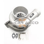 HT3B Turbocharger for Cummins NTC350 NTA855 3801613 3522866 3522865