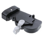 Front Right Door Lock Actuator for Toyota Corolla (2000-2002) Sedan 4Dr