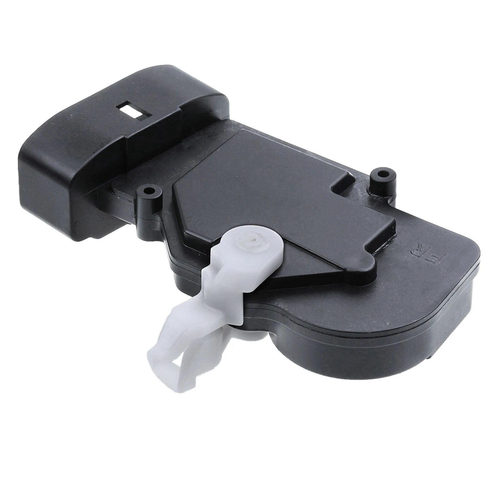 Front Right Door Lock Actuator for Toyota Corolla (2000-2002) Sedan 4Dr