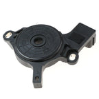 Transmission Range Sensor for Chevrolet Optra Suzuki Forenza (2005–2008)