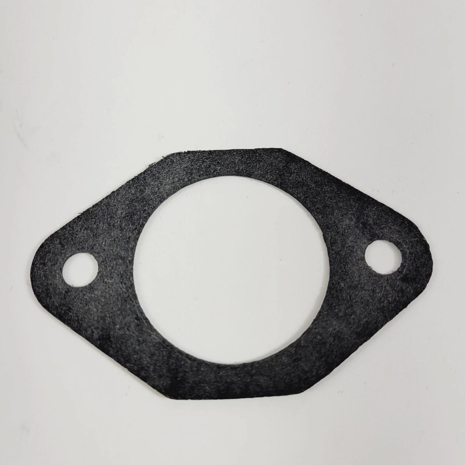 Carburetor Gasket Spacer for Harley-Davidson FL FLH (1978) 27077-78
