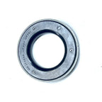 Front Suspension Top Strut Mount Bearing for Mitsubishi Outlander (2003-2023)