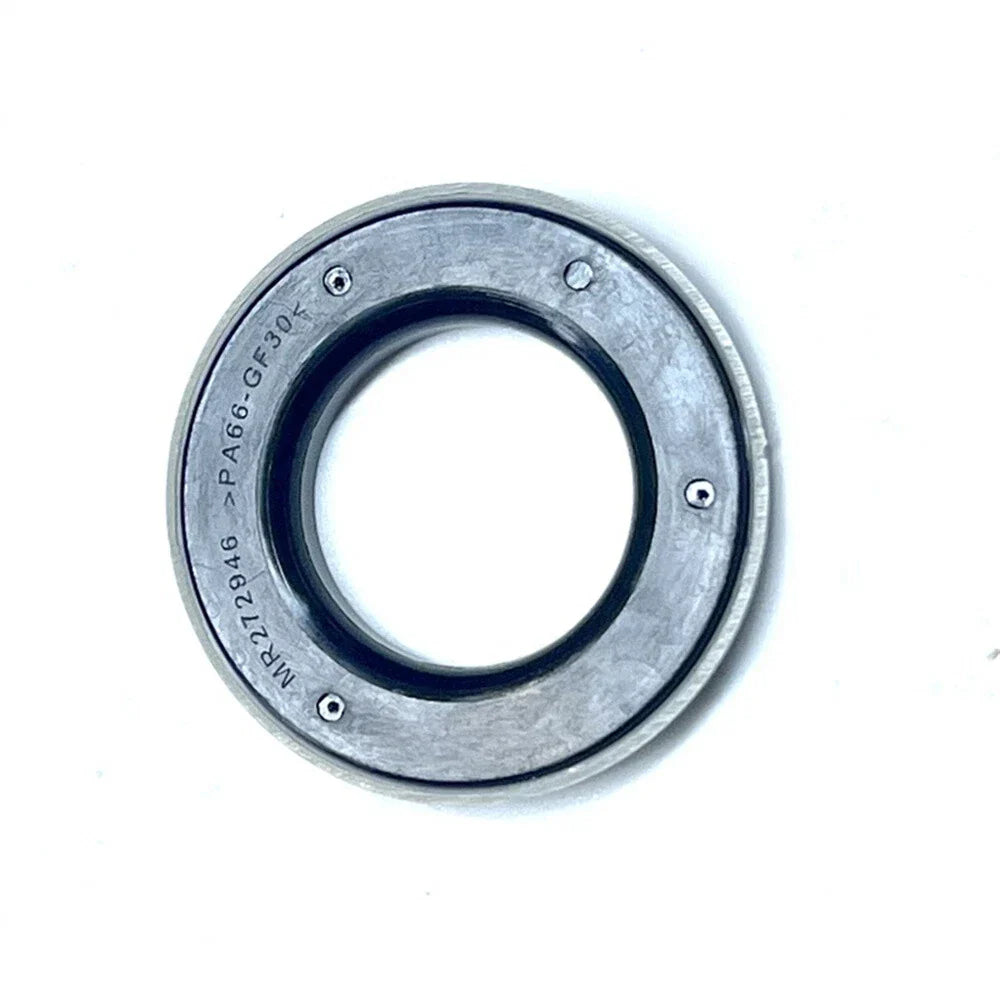 Front Suspension Top Strut Mount Bearing for Mitsubishi Outlander (2003-2023)