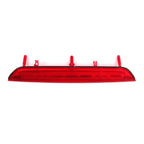 High Level Brake Light for Skoda Octavia (2004–2013)