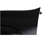 CAPA Certified Fender for Chevrolet Trailblazer (2002–2009) Front Left