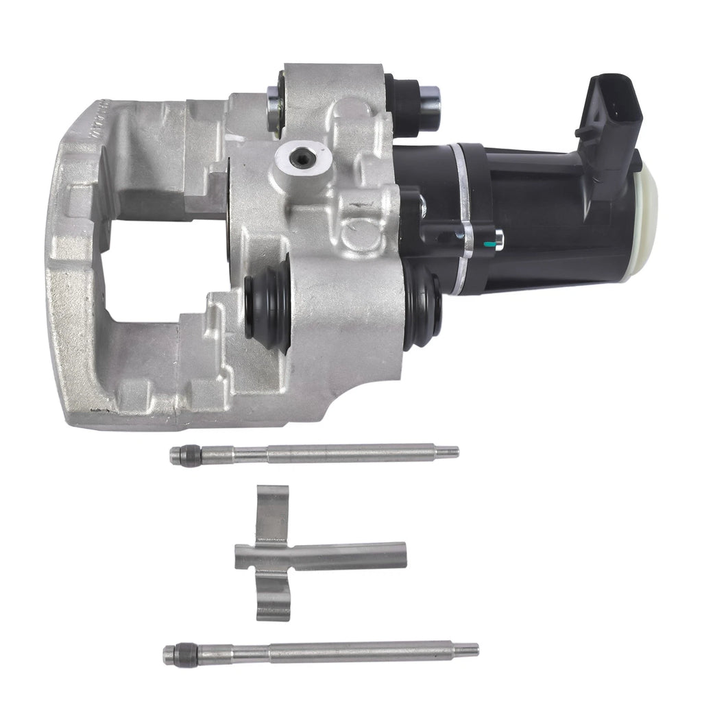 Rear Driver Side Brake Caliper for Tesla Model S (2012–2020)