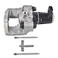 Rear Driver Side Brake Caliper for Tesla Model S (2012–2020)